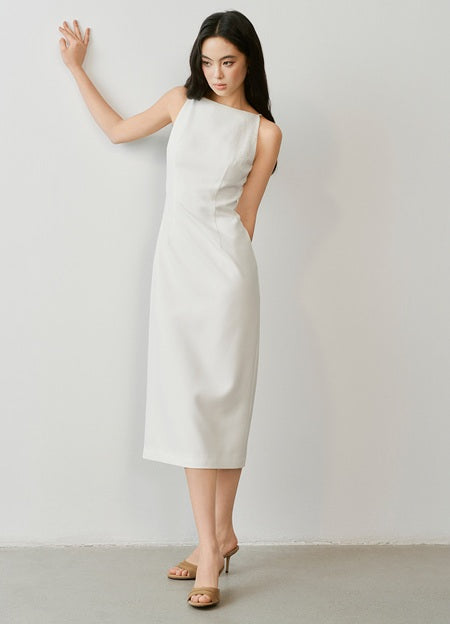 DR236167/Pre-order