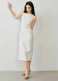 DR236167/Pre-order