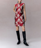 DR235312/Pre-order