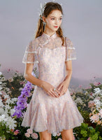 DR235228/Pre-order