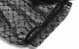 DR23869/Pre-order