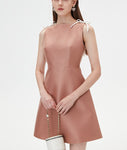 DR23467/Pre-order 2 colours