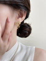 ER25607/Pre-order