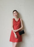 DR236296/Pre-order 2 colours
