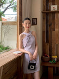 DR236316/Pre-order 2 colours