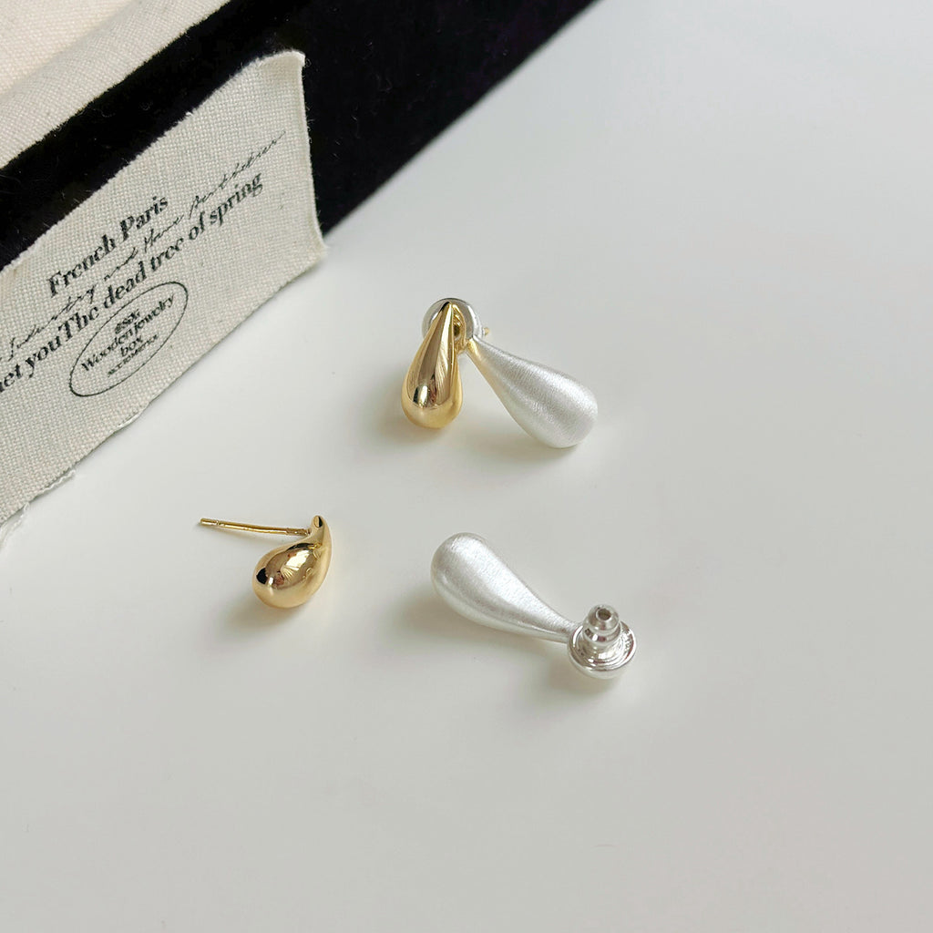 ER26050/Pre-order