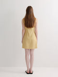 DR236141/Pre-order