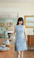 DR235609/Pre-order 2 colours