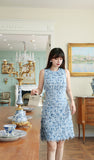 DR235609/Pre-order 2 colours