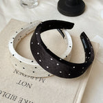 HA25265/Pre-order 2 colour