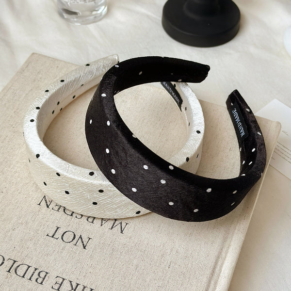 HA25265/Pre-order 2 colour