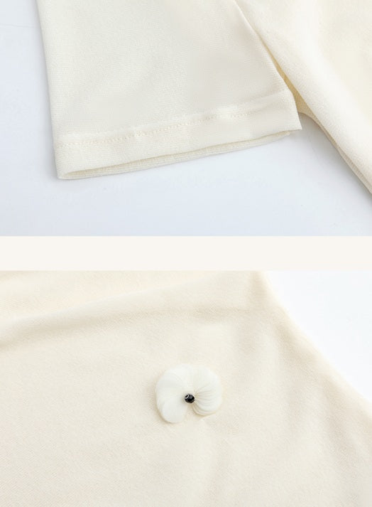 TP235797 Top/Pre-order