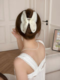 ER25253/Pre-order