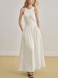 DR236067/Pre-order 2 colours