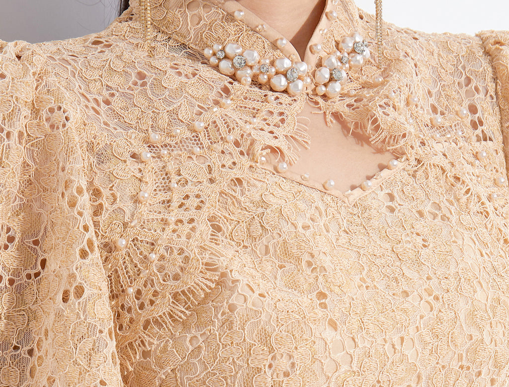 DR23434/Pre-order