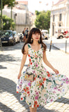 DR235621/Pre-order
