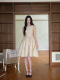 DR236286/Pre-order