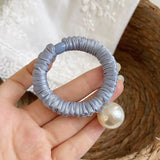 HA26269/Pre-order 4 colours