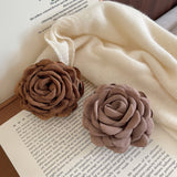 HA26266/Pre-order 2 colours