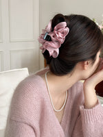 HA25129/Pre-order 3 colours