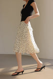 DR236146 Skirt/Pre-order