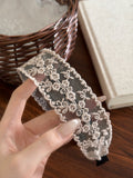 HA23124/Pre-order
