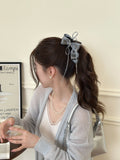 HA26032/Pre-order 2 colours