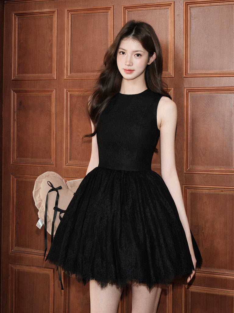 DR23783/Pre-order 2 colours