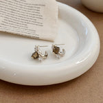 ER25639/Pre-order