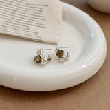 ER25639/Pre-order