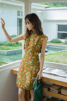 DR235232MC/Pre-order
