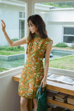 DR235232MC/Pre-order