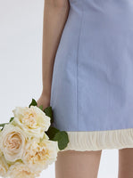 DR235250/Pre-order
