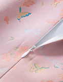 DR236114/Pre-order