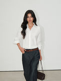 DR236225 Top/Pre-order 3 colours