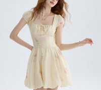 DR235217/Pre-order