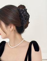HA25278/Pre-order 2 colours