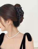 HA25278/Pre-order 2 colours