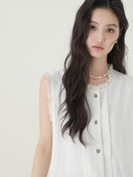 DR235590 Top/Pre-order