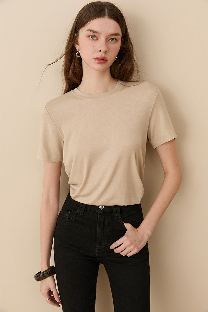 DR236053 Top/Pre-order