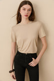 DR236053 Top/Pre-order