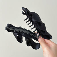 HA25635/Pre-order 2 colours