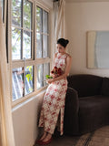 DR236084/Pre-order