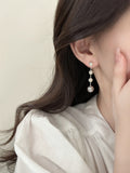 ER25173/Pre-order