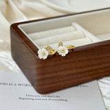 ER25133/Pre-order