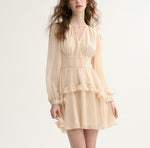 DR235664/Pre-order