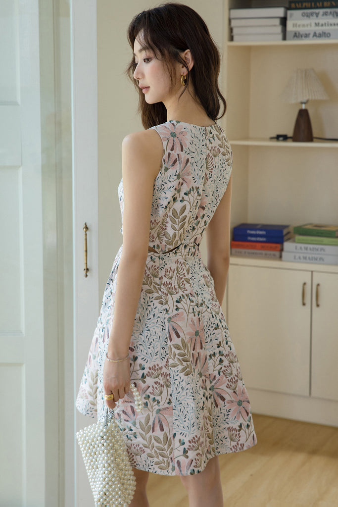 DR235637/Pre-order
