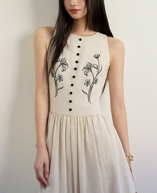 DR236110/Pre-order