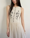 DR236110/Pre-order