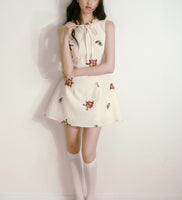 DR235108/Pre-order